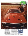 Shelby 1969 1.jpg